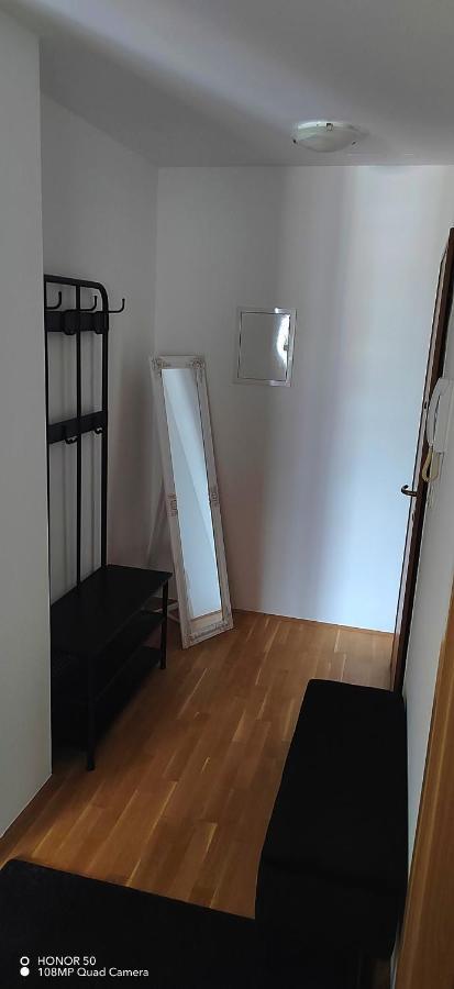 Antonella Apartment Сплит Екстериор снимка