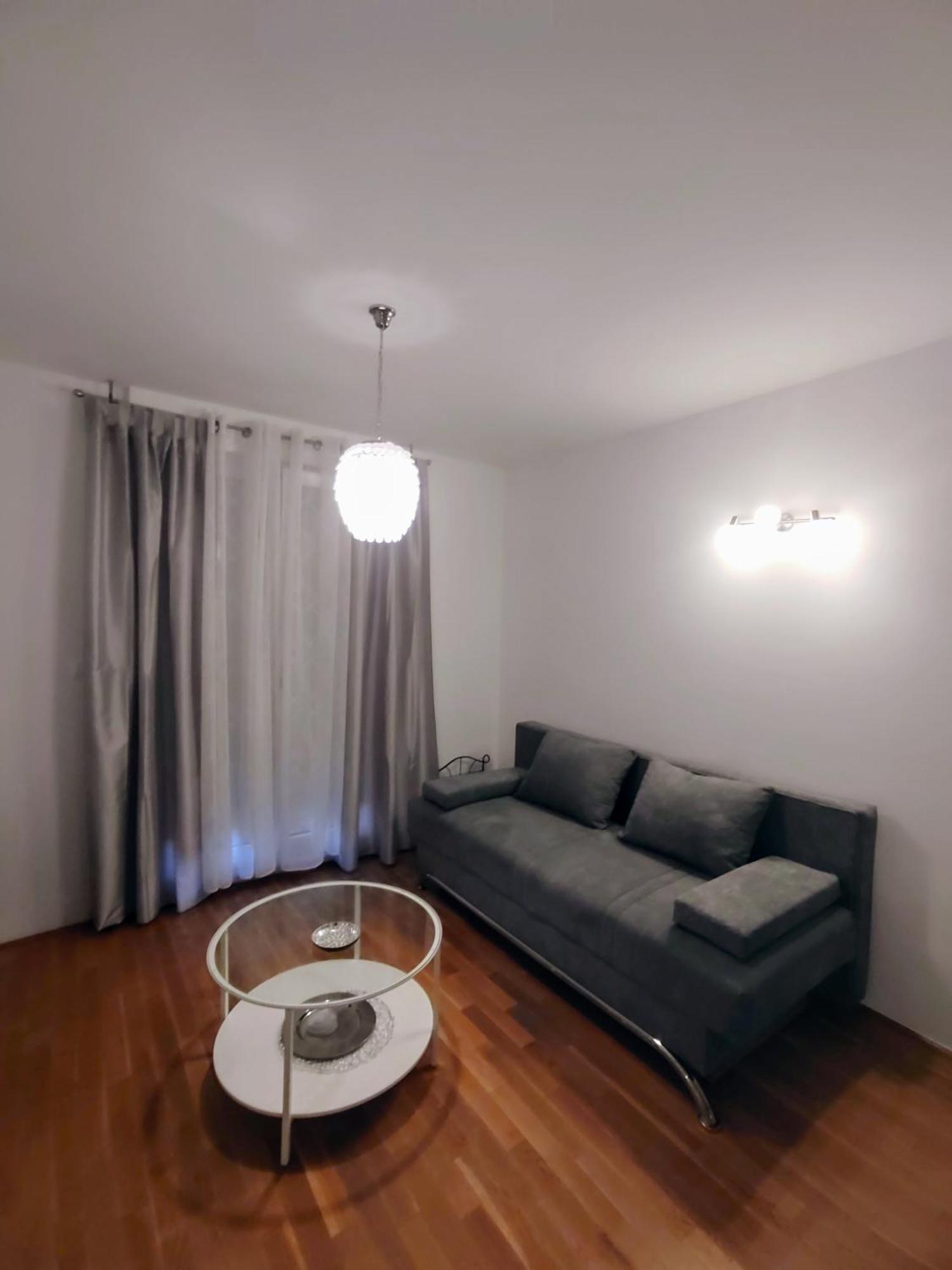 Antonella Apartment Сплит Екстериор снимка