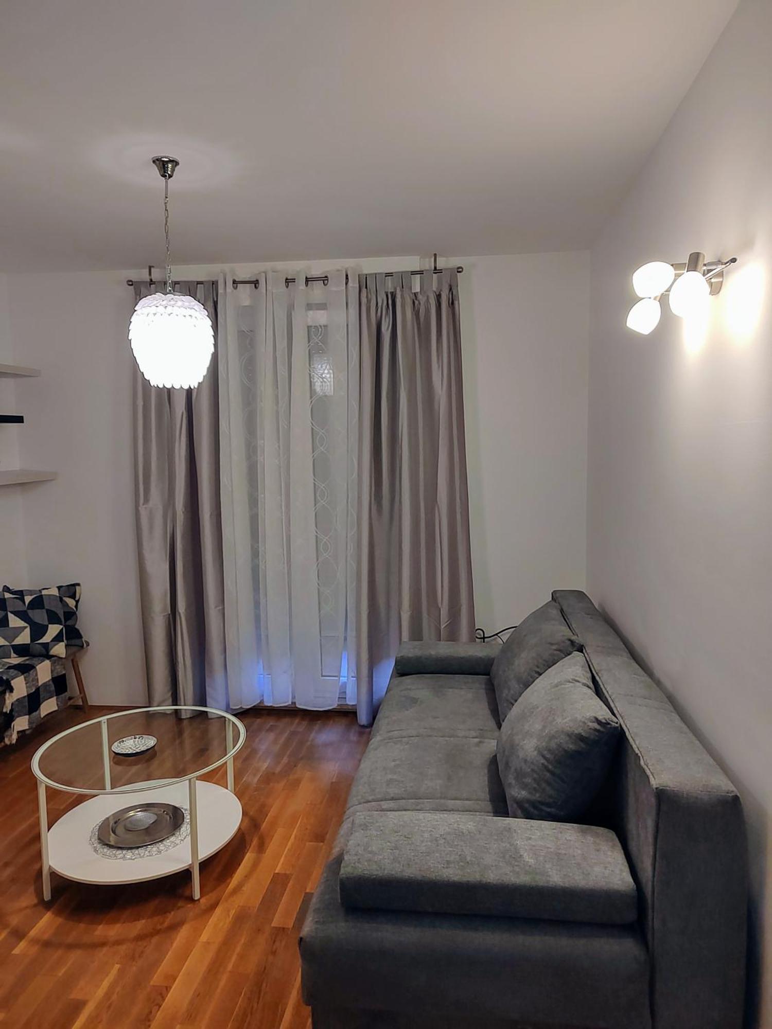 Antonella Apartment Сплит Екстериор снимка