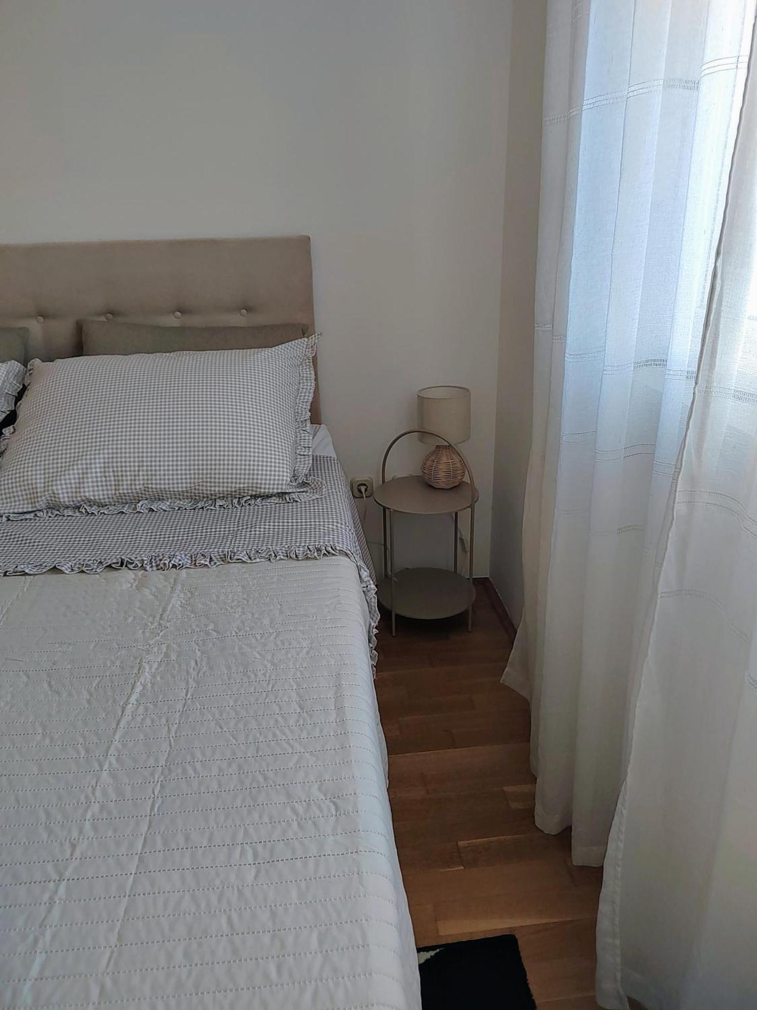 Antonella Apartment Сплит Екстериор снимка
