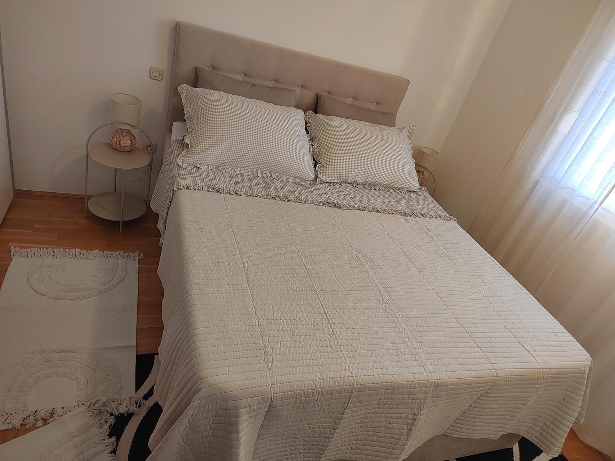 Antonella Apartment Сплит Екстериор снимка
