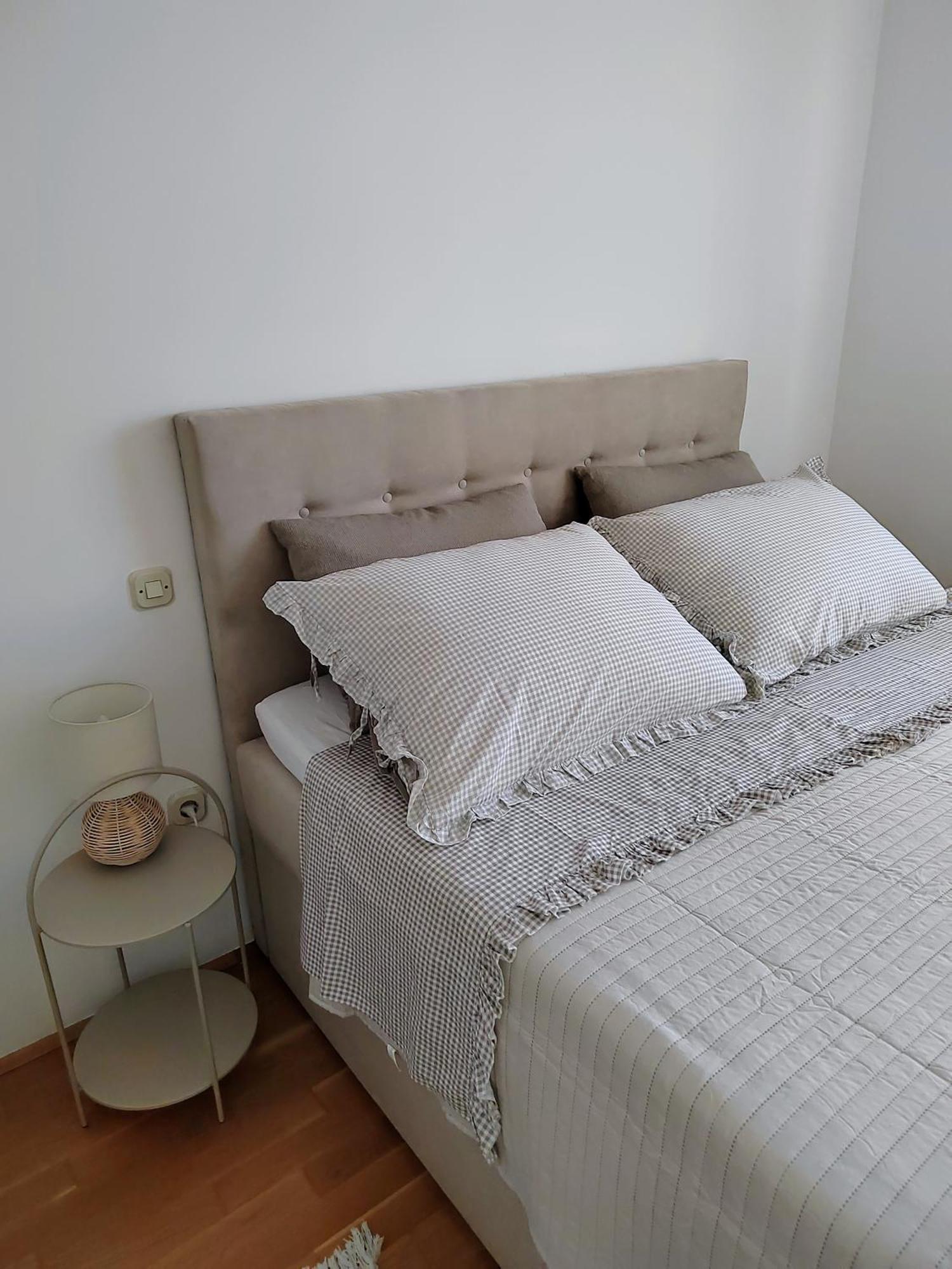 Antonella Apartment Сплит Екстериор снимка