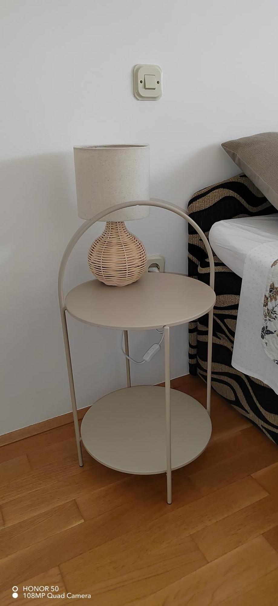 Antonella Apartment Сплит Екстериор снимка