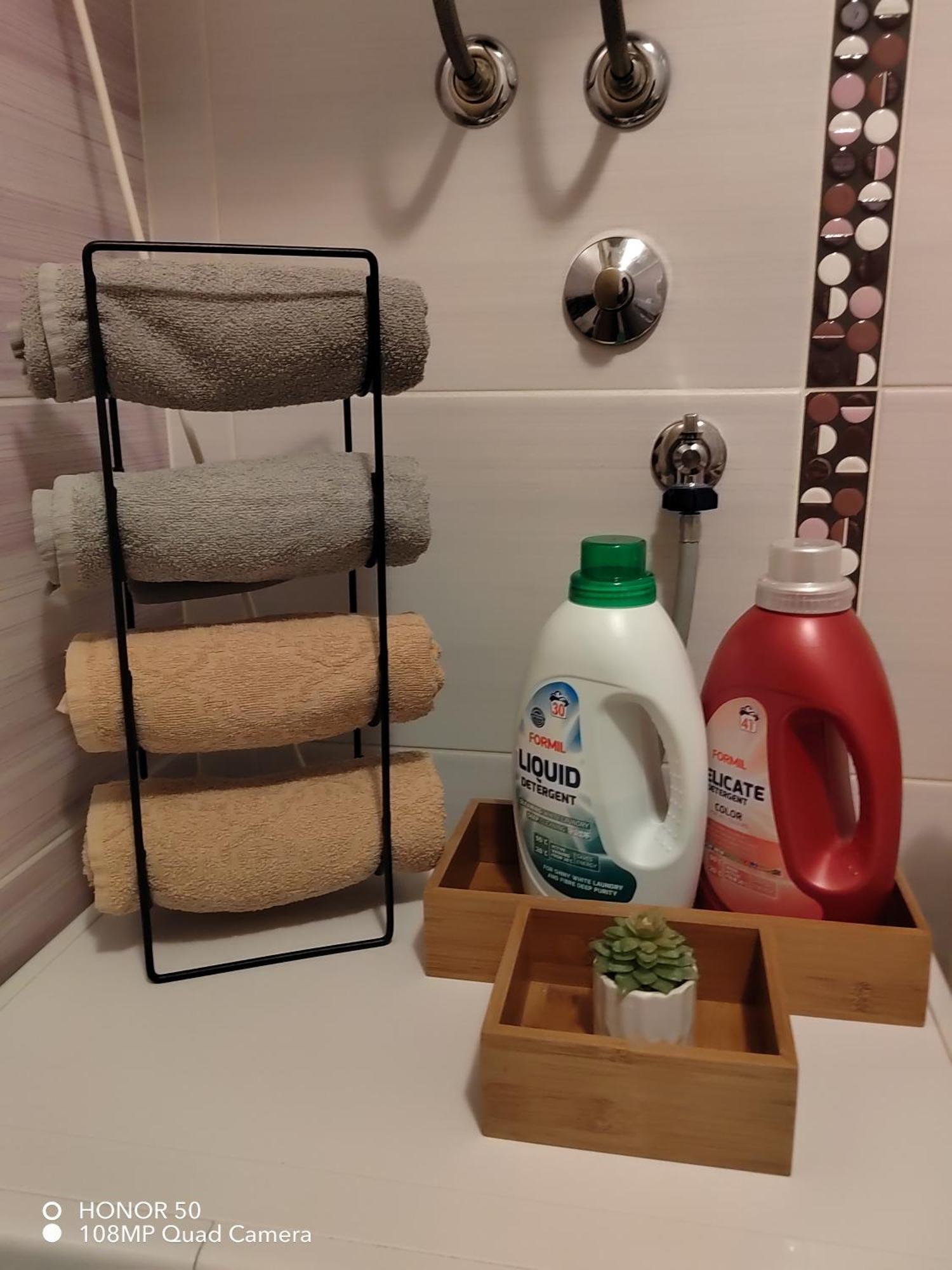 Antonella Apartment Сплит Екстериор снимка