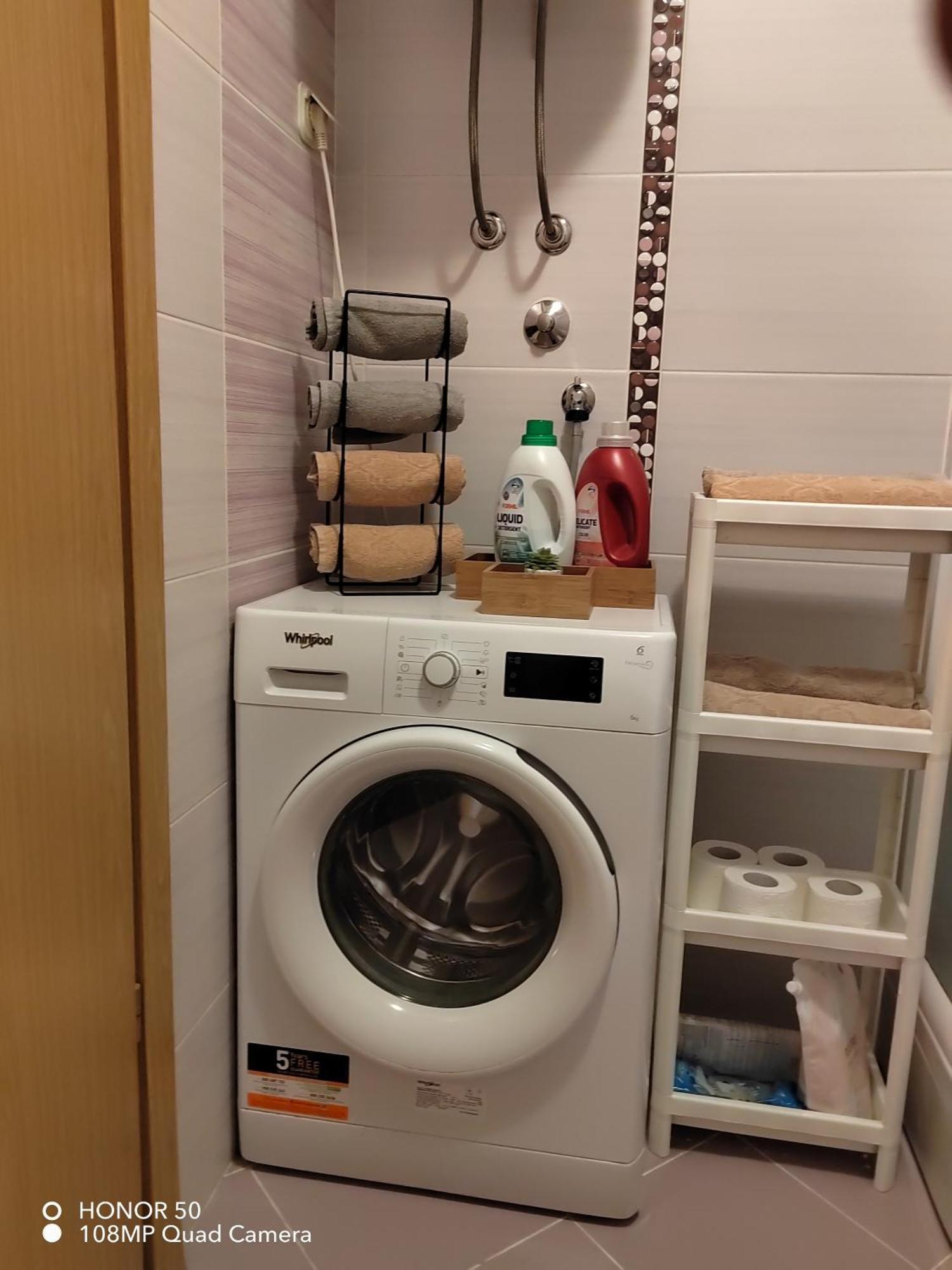 Antonella Apartment Сплит Екстериор снимка
