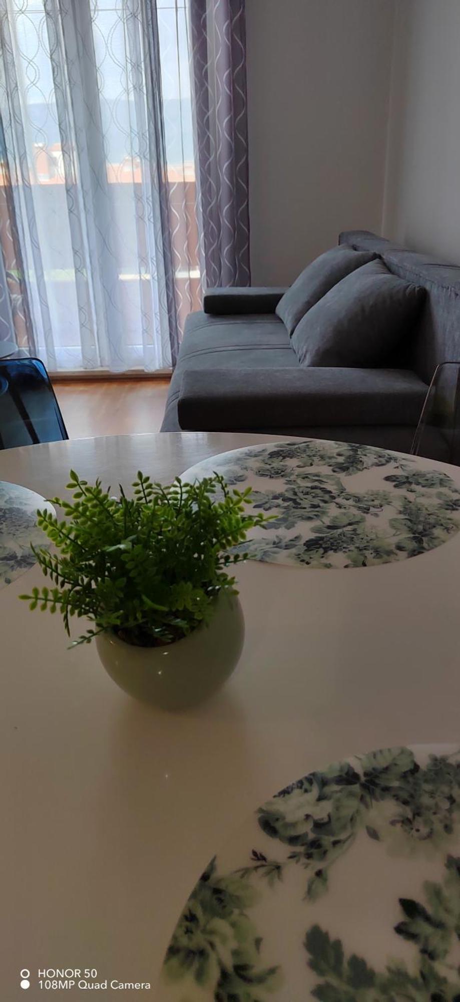 Antonella Apartment Сплит Екстериор снимка
