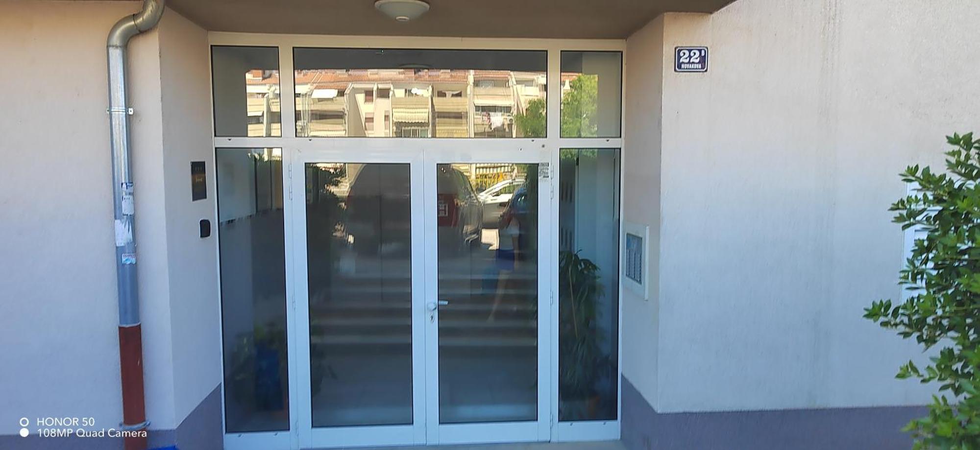 Antonella Apartment Сплит Стая снимка