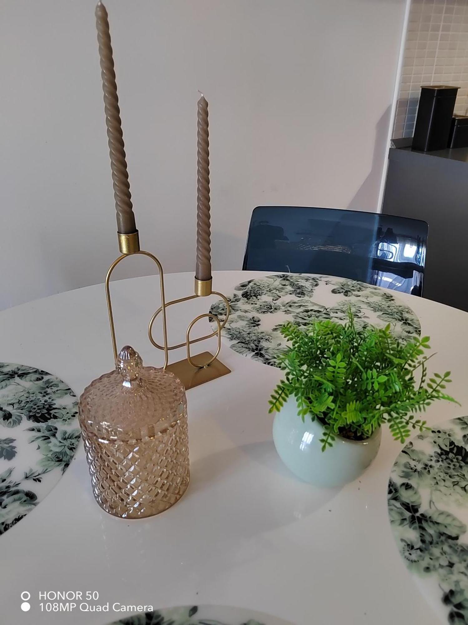Antonella Apartment Сплит Екстериор снимка