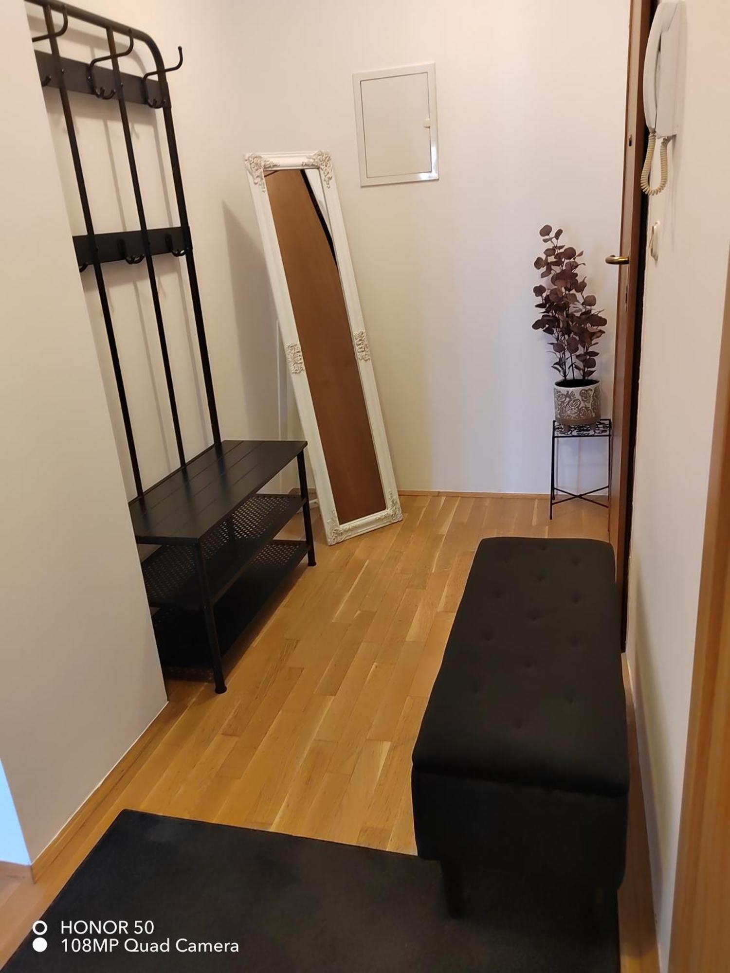 Antonella Apartment Сплит Екстериор снимка
