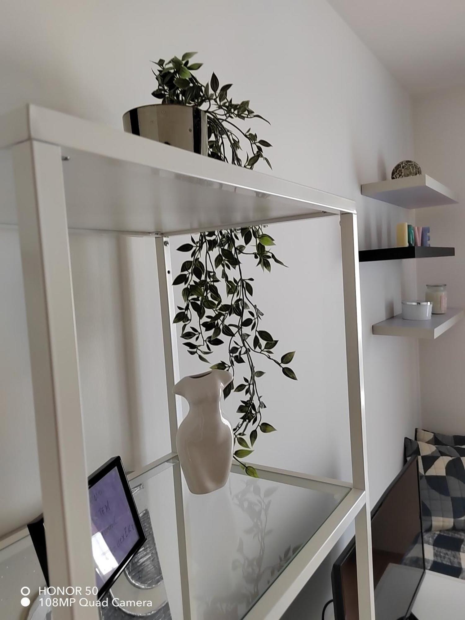 Antonella Apartment Сплит Екстериор снимка